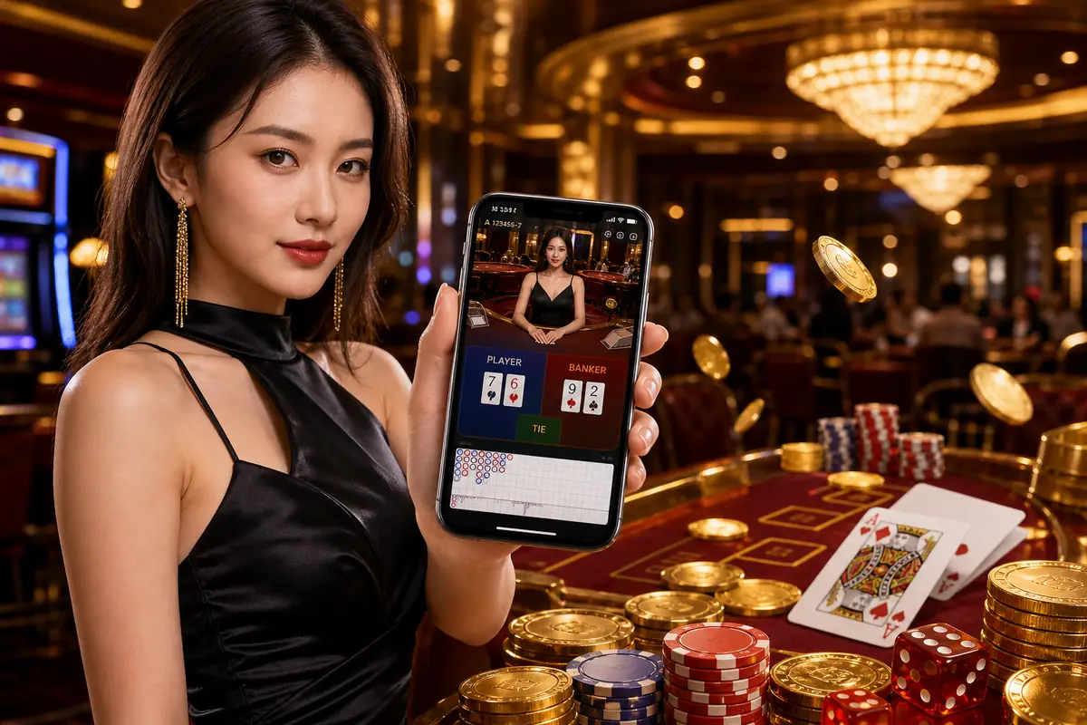 88viptaka নিরাপদ অনলাইন গেমিং প্ল্যাটফর্ম